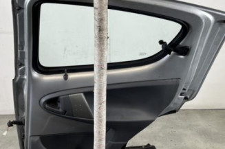 Porte arriere droit PEUGEOT 107