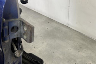 Porte avant droit PEUGEOT 206