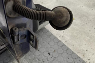 Porte avant droit PEUGEOT 206