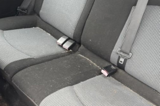 Porte avant droit PEUGEOT 206