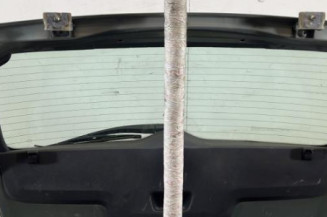 Malle/Hayon arriere CITROEN C3 1