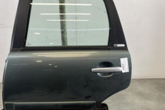 Porte arriere gauche CITROEN C3 1 Photo n°1
