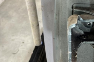 Porte arriere gauche CITROEN C3 1