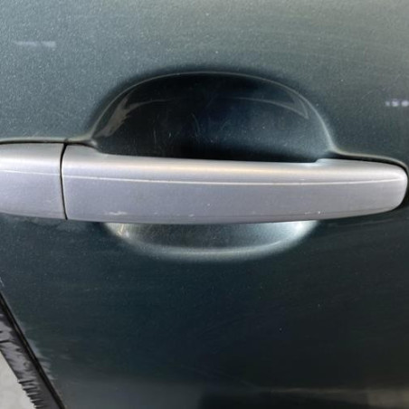 Porte avant droit CITROEN C3 1