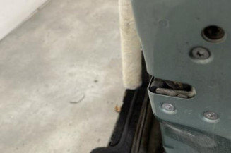 Porte avant droit CITROEN C3 1