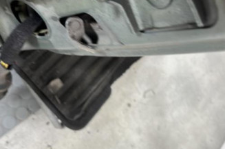 Porte avant droit CITROEN C3 1