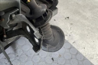 Porte avant droit CITROEN C3 1