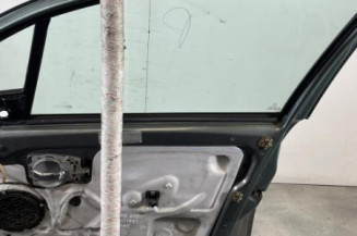 Porte avant droit CITROEN C3 1