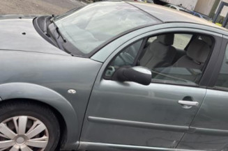 Porte avant droit CITROEN C3 1