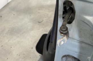 Porte avant gauche PEUGEOT 206