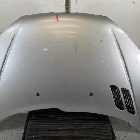 Capot PEUGEOT 206 Photo n°1