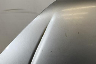 Capot PEUGEOT 206