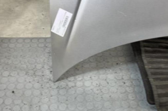 Capot PEUGEOT 206