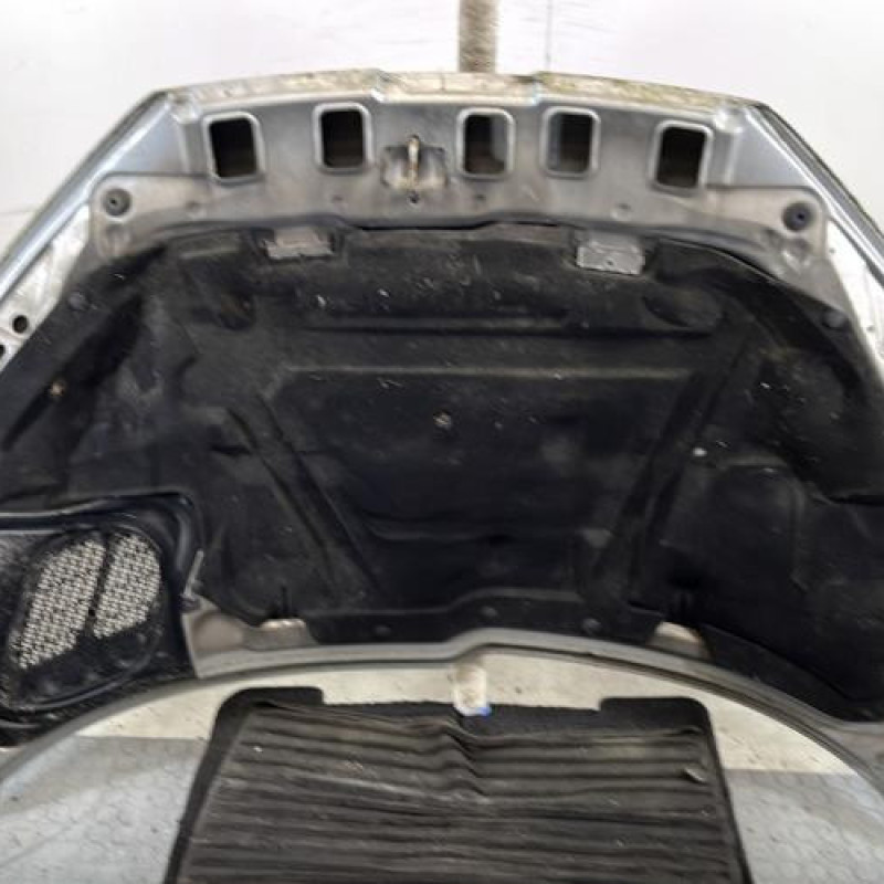 Capot PEUGEOT 206 Photo n°10