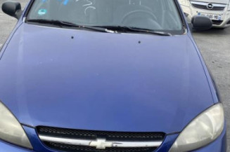 Retroviseur droit CHEVROLET LACETTI 1