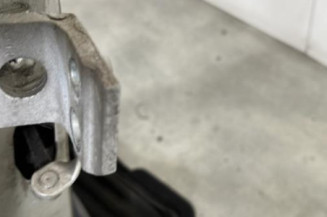 Porte avant droit PEUGEOT 206