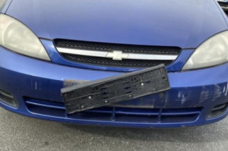 Retroviseur droit CHEVROLET LACETTI 1