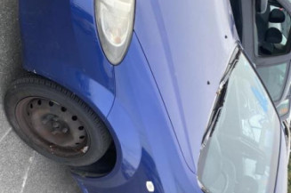 Retroviseur droit CHEVROLET LACETTI 1