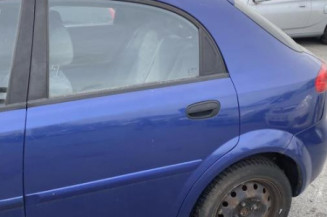Retroviseur droit CHEVROLET LACETTI 1