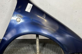 Aile avant droit SKODA FABIA 1 Photo n°1