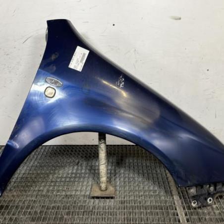 Aile avant droit SKODA FABIA 1 Photo n°1