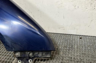 Aile avant droit SKODA FABIA 1