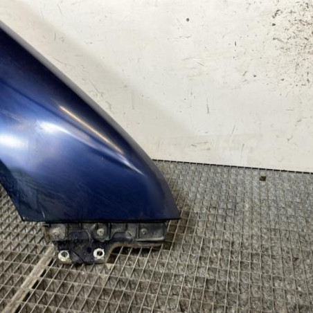 Aile avant droit SKODA FABIA 1