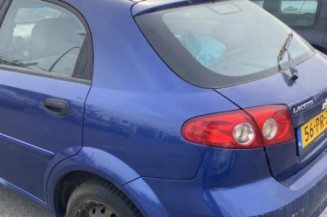 Retroviseur droit CHEVROLET LACETTI 1