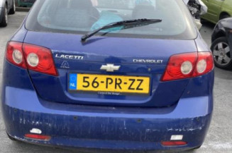 Retroviseur droit CHEVROLET LACETTI 1