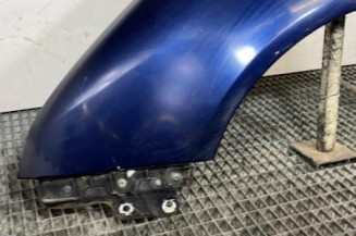 Aile avant gauche SKODA FABIA 1