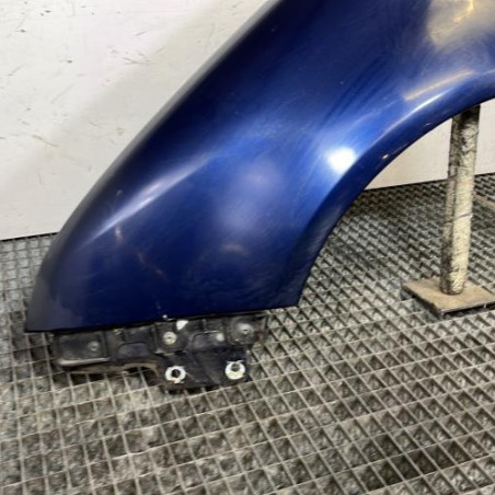 Aile avant gauche SKODA FABIA 1