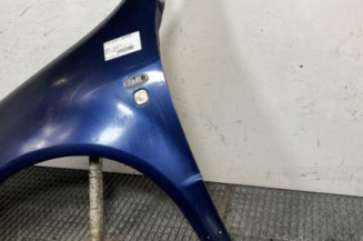 Aile avant gauche SKODA FABIA 1