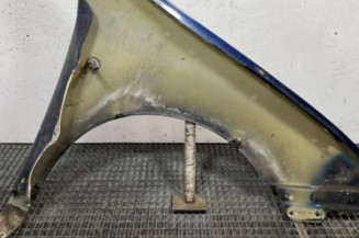 Aile avant gauche SKODA FABIA 1