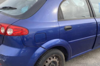 Retroviseur droit CHEVROLET LACETTI 1