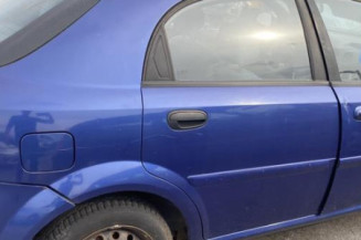 Retroviseur droit CHEVROLET LACETTI 1