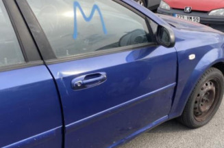 Retroviseur droit CHEVROLET LACETTI 1
