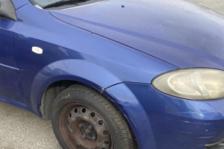 Retroviseur droit CHEVROLET LACETTI 1