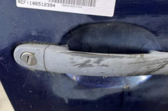 Porte avant droit SKODA FABIA 1