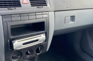 Porte avant droit SKODA FABIA 1