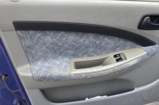 Retroviseur droit CHEVROLET LACETTI 1
