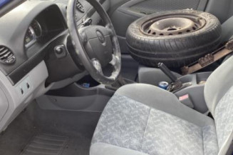 Retroviseur droit CHEVROLET LACETTI 1