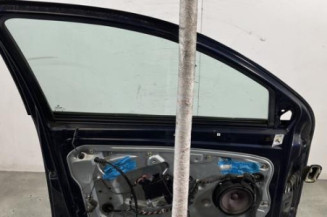 Porte avant gauche SKODA FABIA 1
