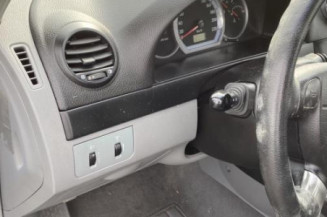 Retroviseur droit CHEVROLET LACETTI 1