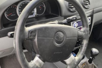 Retroviseur droit CHEVROLET LACETTI 1