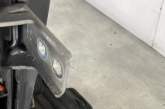 Porte avant droit OPEL MERIVA B