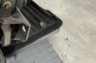 Porte avant droit OPEL MERIVA B