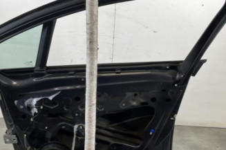 Porte avant droit OPEL MERIVA B