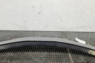 Renfort pare choc avant (traverse) OPEL MERIVA B Photo n°1