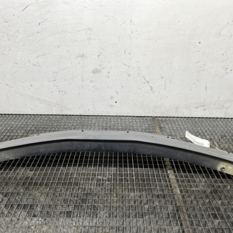 Renfort pare choc avant (traverse) OPEL MERIVA B Photo n°1