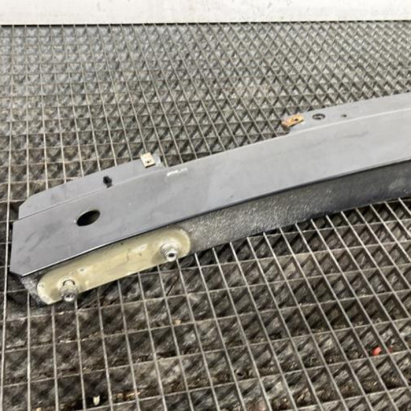 Renfort pare choc avant (traverse) OPEL MERIVA B Photo n°2